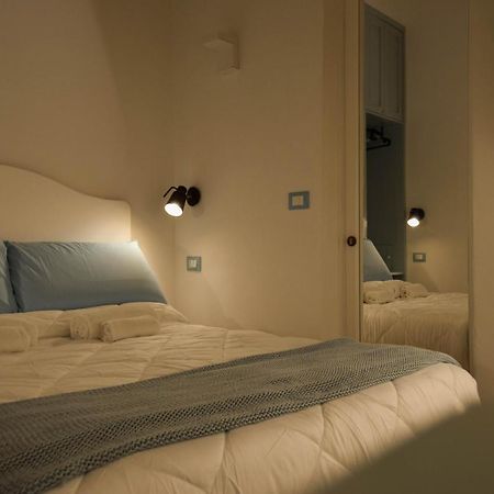 Bed and Breakfast Leavi Полиньяно-а-Маре Экстерьер фото